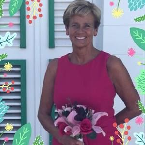 Meet your Posher, Ellen